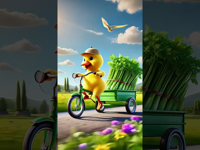 #aiforkids #youtubeshorts  #digitaladventure #aistories #animals #cartoon #tiktok #viralshorts