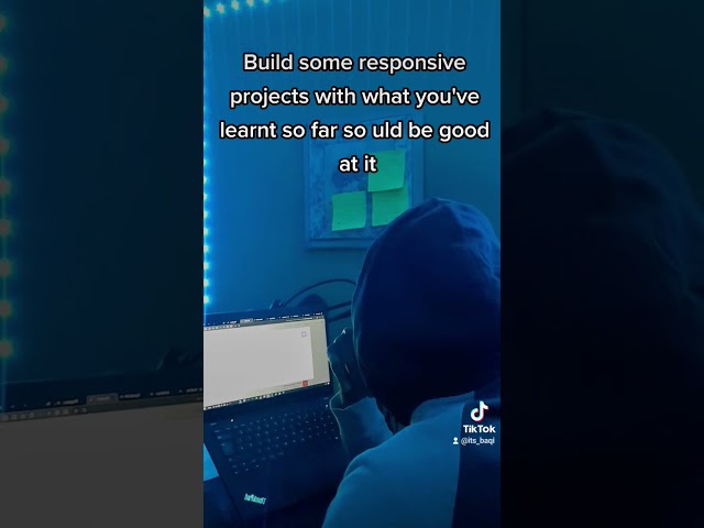 How to Become a Frontend Developer in 2023