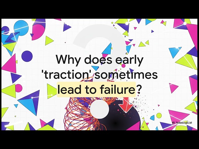 The Language of Problem Solving