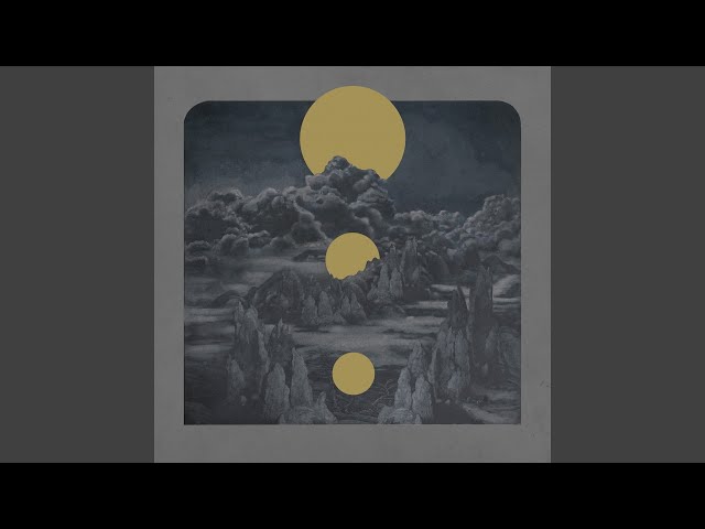 Marrow