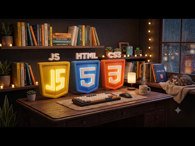 [LIVE] Test Stream
