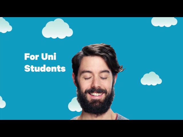 Become kinder and more compassionate