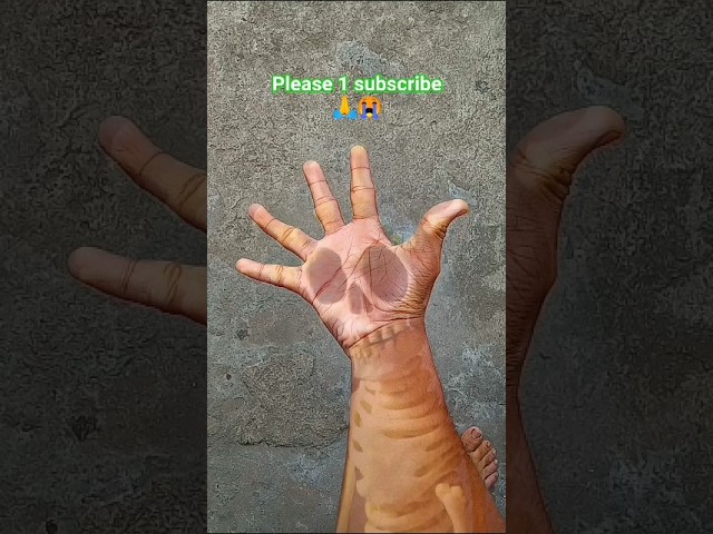 #cosplayer