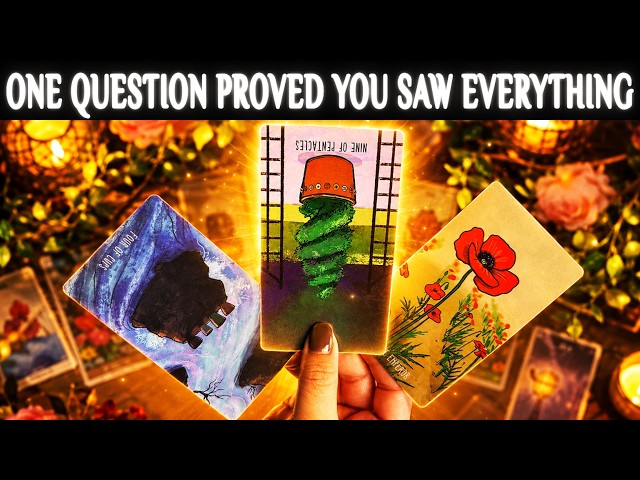 A LARGE GROUP Is Saying You’re SCARY INTELLIGENT! 🤯 One Question Made Someone Look REAL STUPID! 🤫🔥