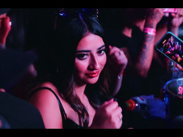 CHILENA - Yilberking, Fercho Pargas, Nico Parga ( Video Oficial )