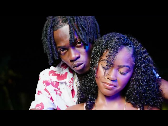 Realko SMG - Mi Lobi ( Official Music Video ) Prod. By EduartBeats