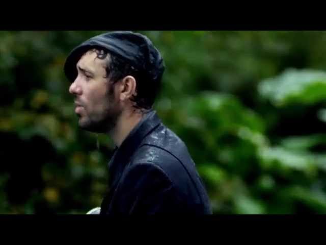 Charlie Winston: Hello Alone - Official Single
