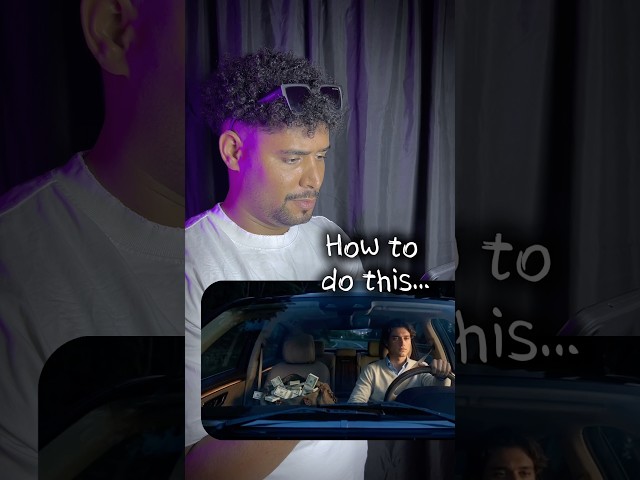 🔥 How to Make Viral AI Videos with CapCut 🤯 #tutorial #capcut #trending #shorts #vivia alvideo