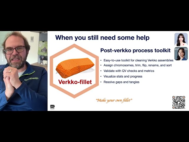 You too can T2T: Democratizing telomere-to-telomere assembly