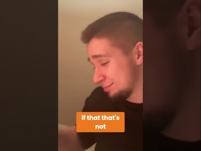 Will I Try This: My Personal Opinion Revealed!