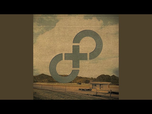 Sequestered in Memphis (2018 - Remaster)