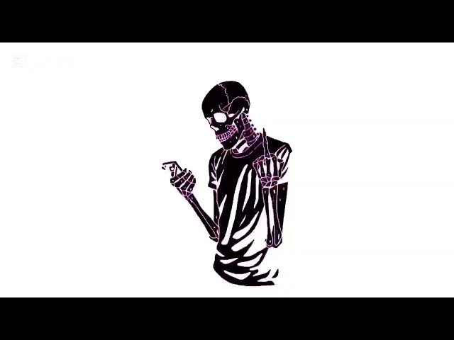 FLA$H WARNING❗️⚠️ PSY - |