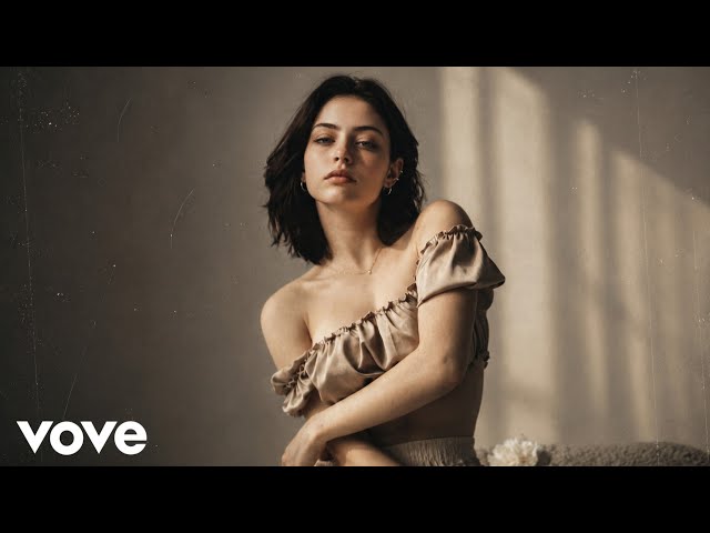 Smtve - About You (Official Song)