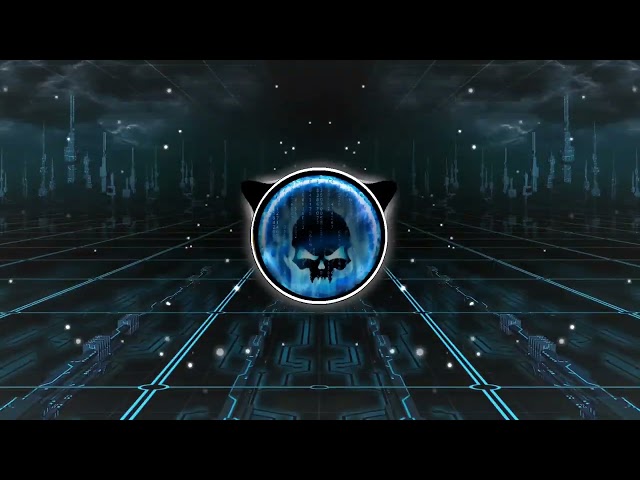 Δεν Αυταπατάμαι - Dystopian Rap