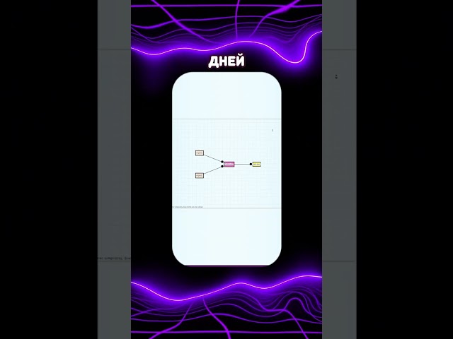 ПРОГРАММИСТЫ, ЭТОТ САЙТ ДЛЯ ВАС! САЙТ ДЛЯ ПРОГРАММИСТОВ! #it #shorts #программирование #сайт  #game