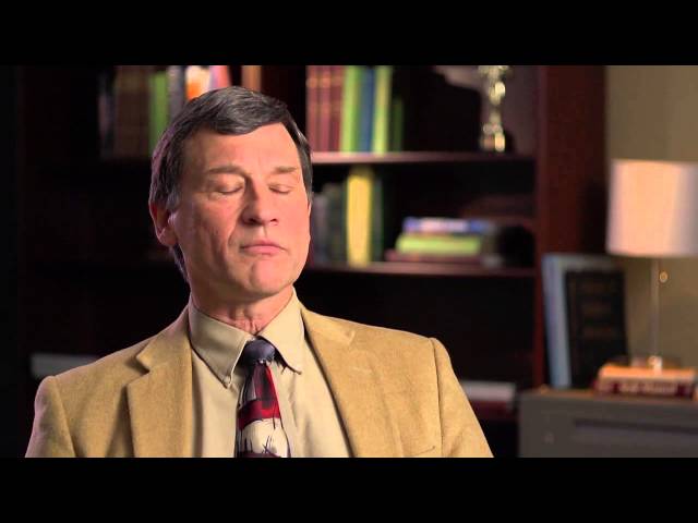 Pompe disease | Center for Rare Disease Therapy at UPMC Children's Hospital of Pittsburgh