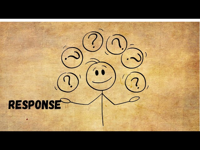 Life Explained in 5 Minutes 