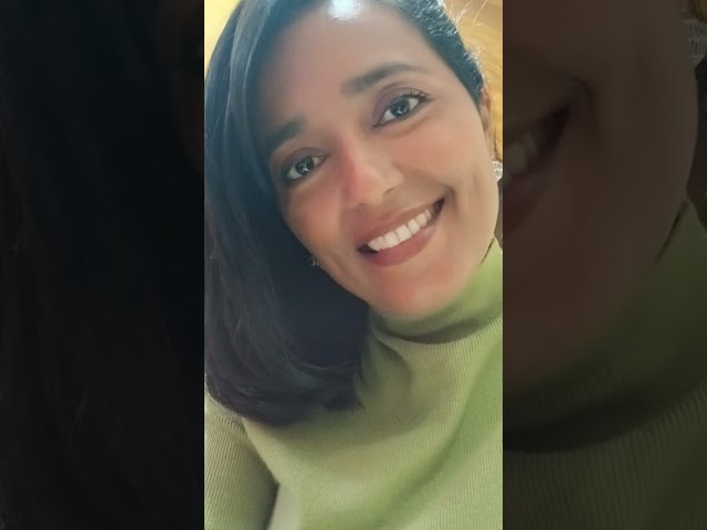 Preparando algo para ustedes... Espero les guste...