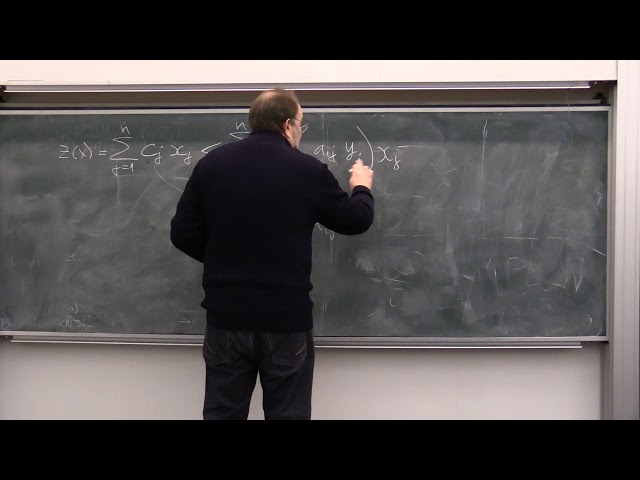 12/09/2017 COMP4121 part 1