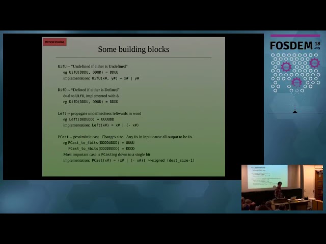 Valgrind's Memcheck tool vs Optimising Compilers Keeping the false positive rate under control