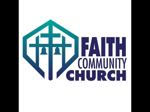 FCC December 14, 2025