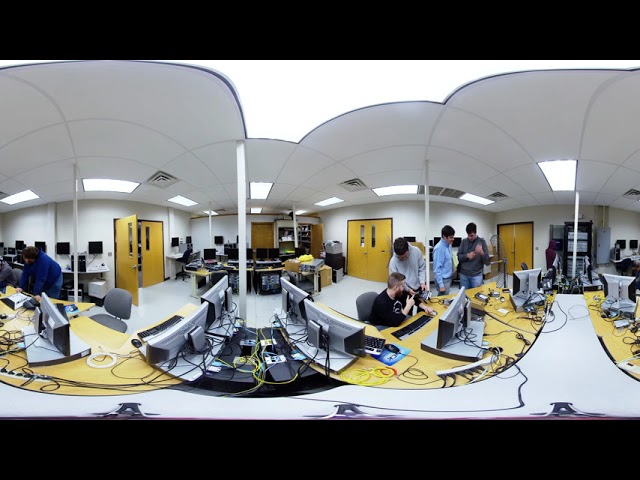 Information Technology 1