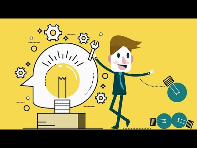 Qué es información? Significado, Definición y Etimología de información