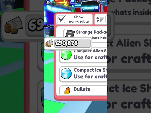 Getting the 1H button | Youtube simulator Z