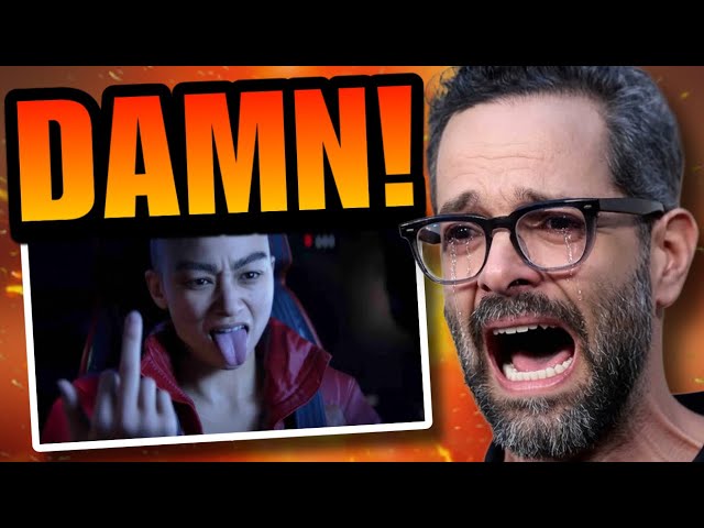 Naughty Dog is F***ED! | Neil Druckmann OUT As Intergalactic FINANCIAL DISASTER Gets Exposed?!