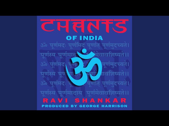 Prabhujee