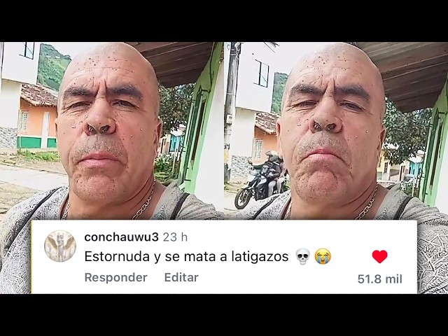 Cringe Posts Humiliated by Comments 🥀