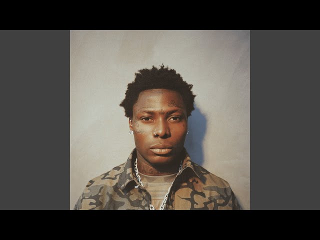 Military