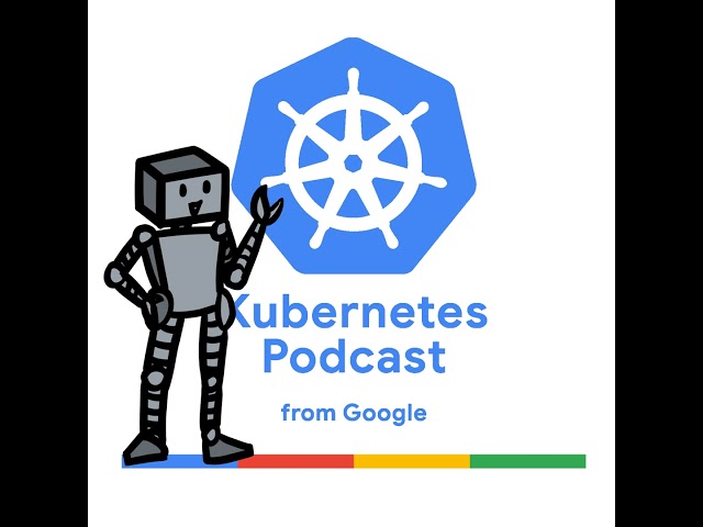 Navigating AI Guidelines in Kubernetes, with Kat Cosgrove and Natali Vlatko