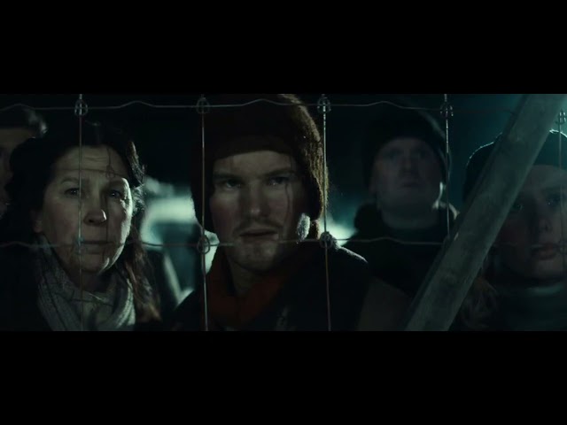 12th man full movie with English subtitles