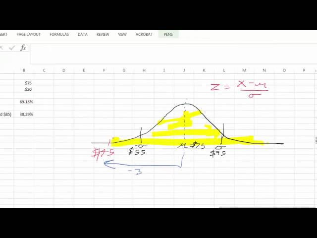 ETBU MBA Research Unit 3 HW tutorial