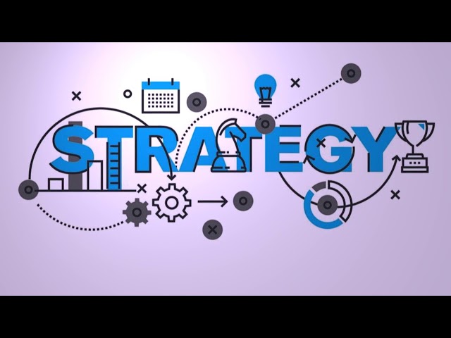 Mobile App Development Services & Solutions