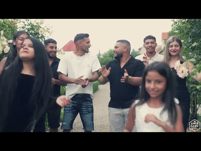 Žatec Band - MIX ČARDÁŠŮ 2026