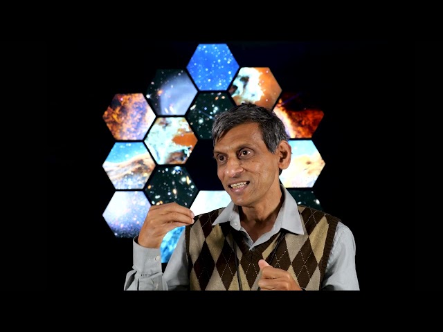 Webb First Science Snippets: Assembly of Galaxies 2