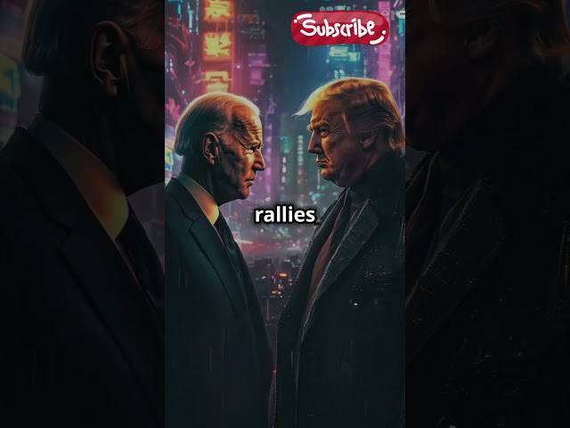 🔧 Jevons Paradox Explained: How Efficiency Can Lead to More Consumption! #JevonsParadox  #economics