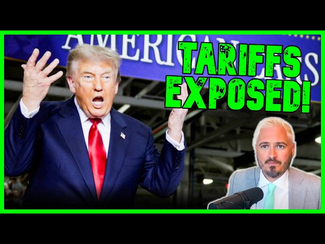 THIS IS A F*CKING JOKE | The Kyle Kulinski Show