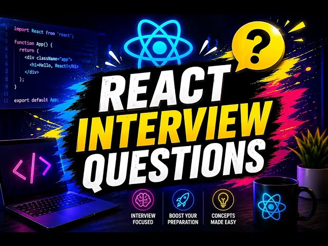 Virtual DOM discussion #react.js#webdevelopment