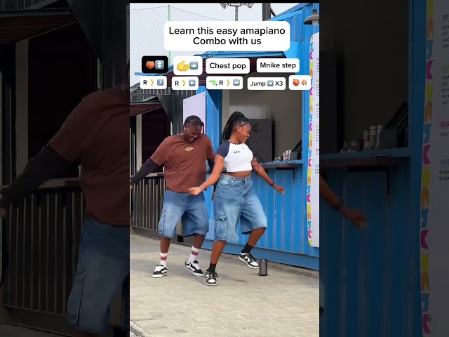 Boom dance challenge tutorial for beginners #shorts #tutorial