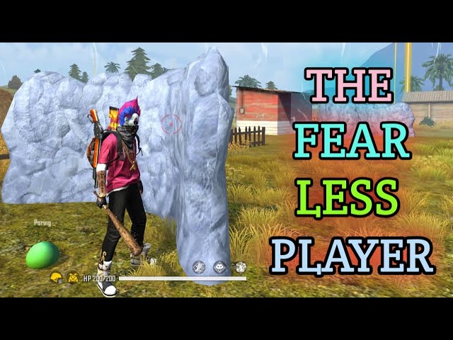 SOLO VS SQUAD ON GRANDMASTER || 11000+ RANK POINTS || FULL RUSH GAMEPLAY || ANKUSH FREEFIRE !!!!