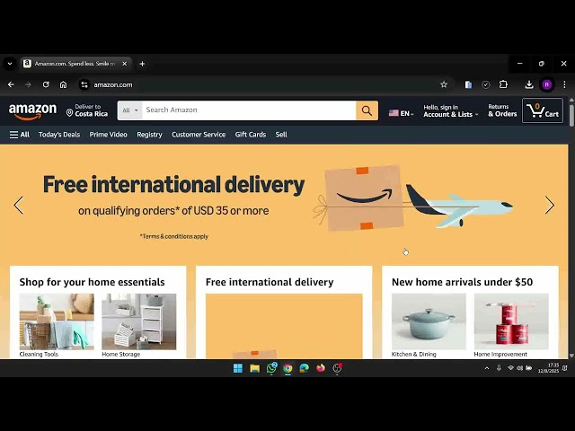 How to Use TestCraft: Automate Your Tests Without Writing Code
