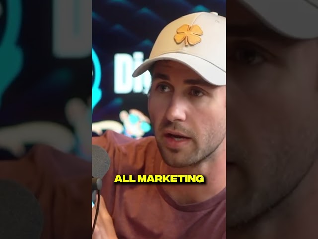 95% of Handicappers Are SCAMMERS 😳 (Here’s the Proof) #sportsbetting