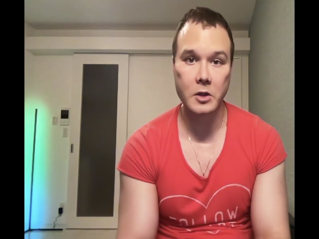"Can I rush my Step 1 prep now that it's P/F?"