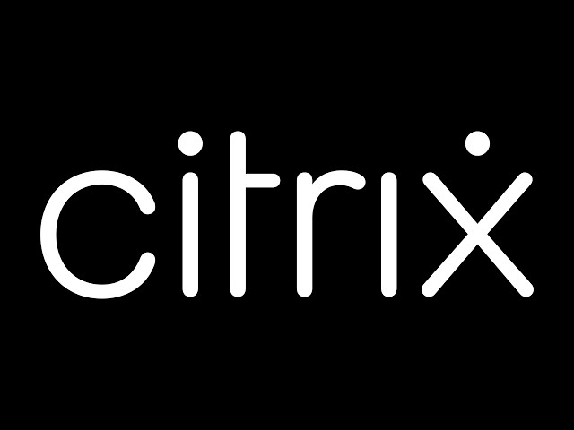 Citrix AOT Server integration with Citrix Site DDC
