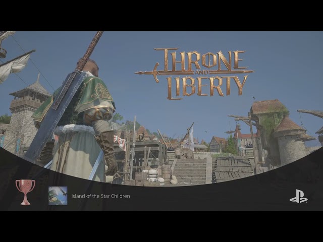 Throne And Liberty_20251227010832