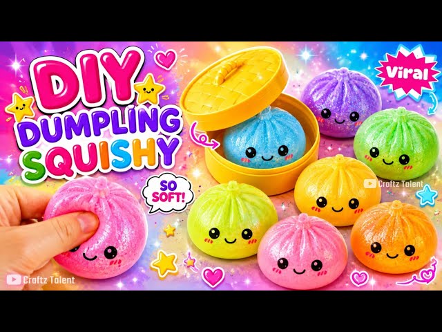 Easy craft ideas/ miniature craft /Paper craft/ how to make /DIY/school project/ art and craft