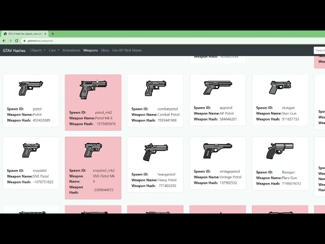 FiveM Scripting: Create Your First Script Step-by-Step!